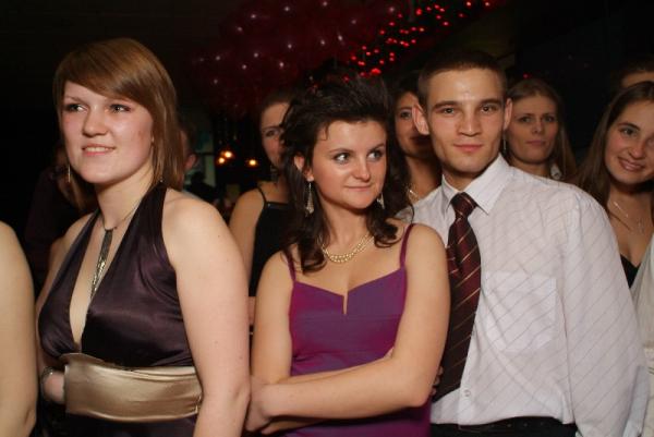wodnik_08_241.jpg